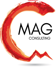 Magma Consulting